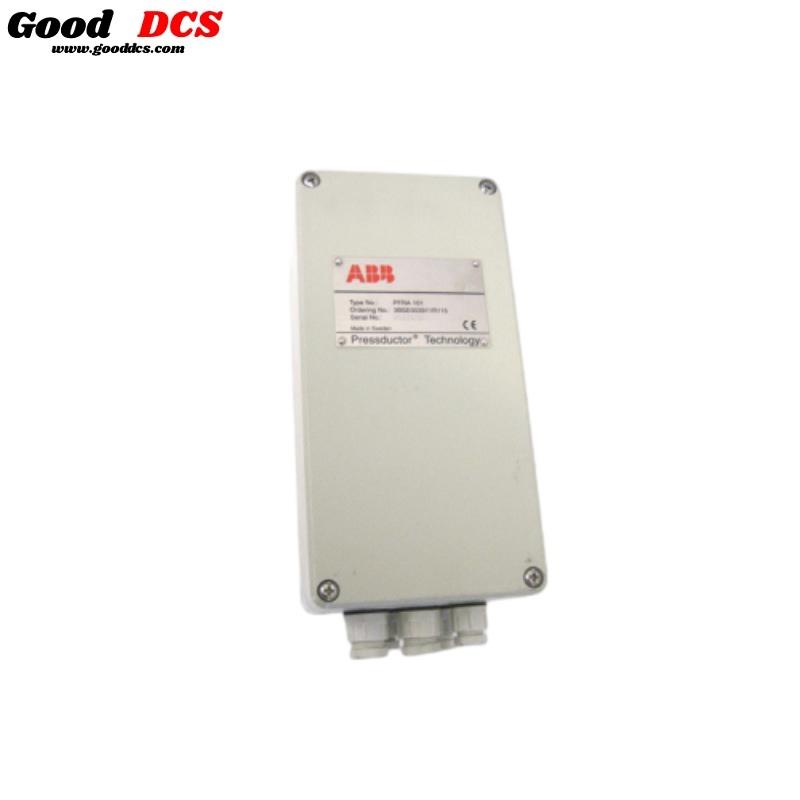 Good DCS