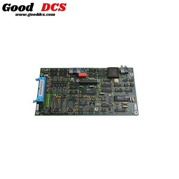 ABB DCS 3BSE023676R1 AO845 Module