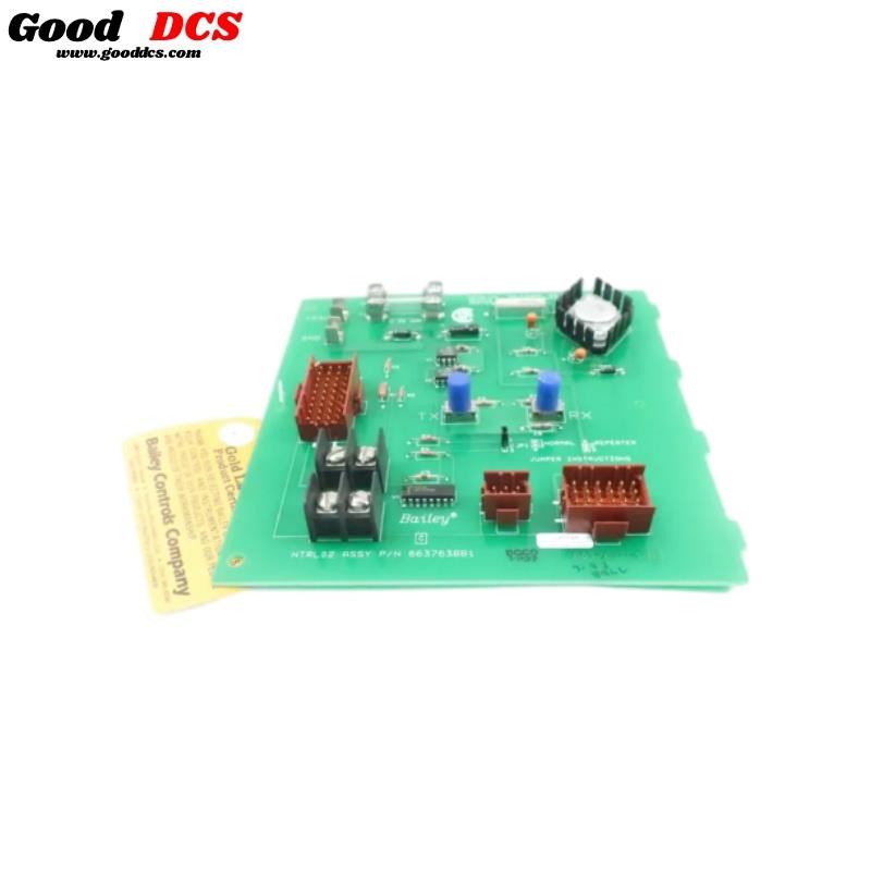 NTRL02