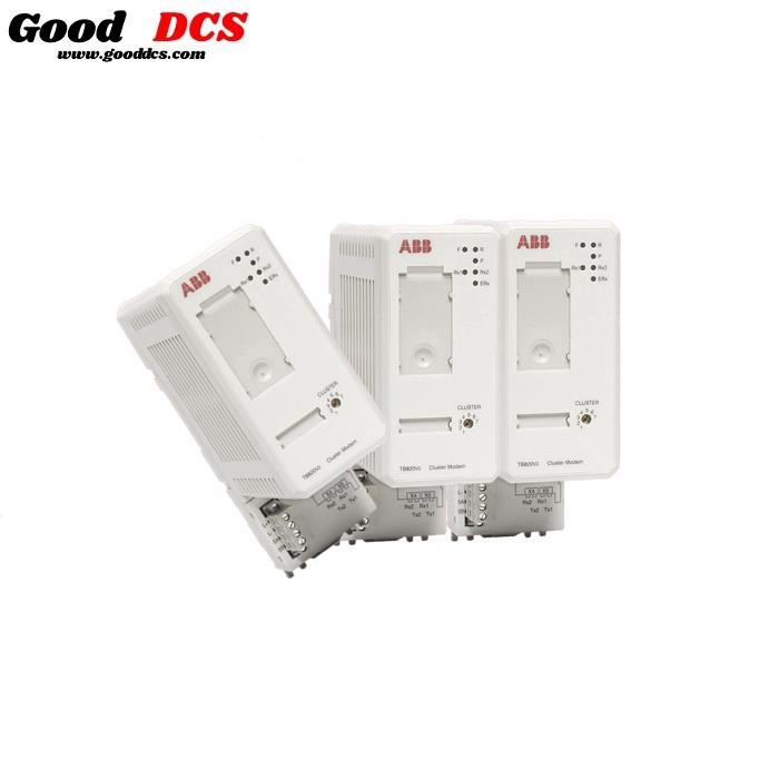 ABB SPHSS03 BAILEY INFI 90 in stock
