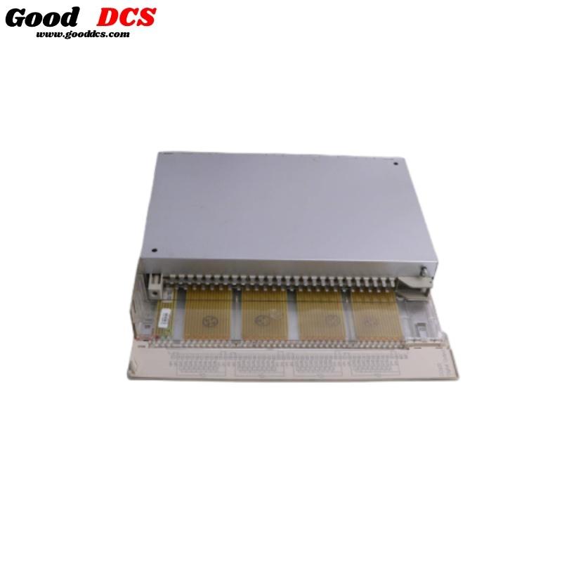 Good DCS