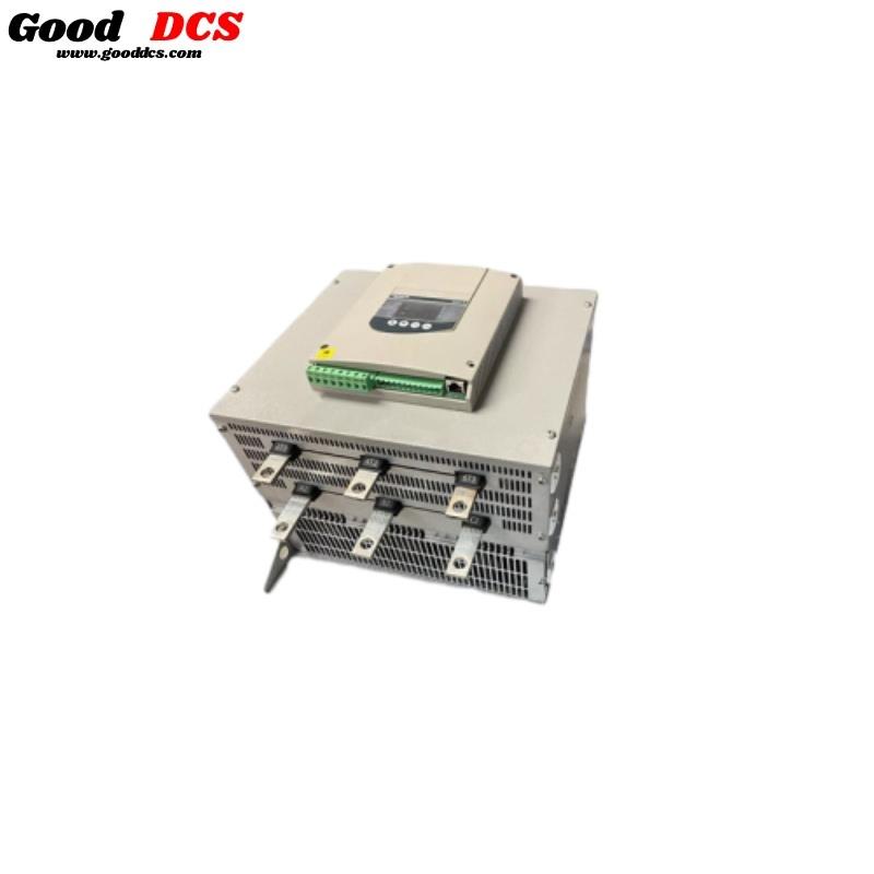Good DCS