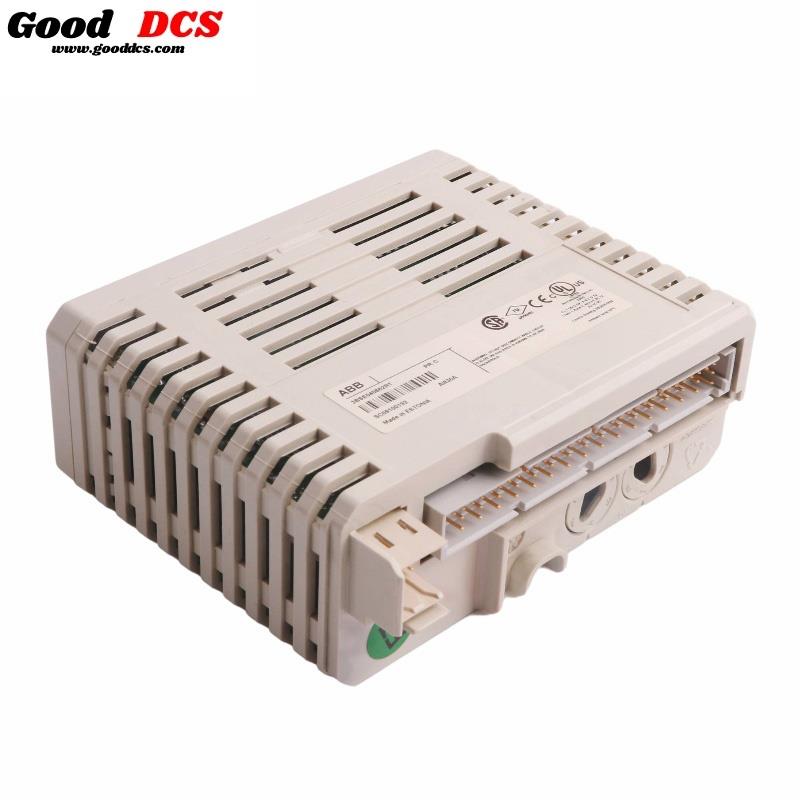 Good DCS