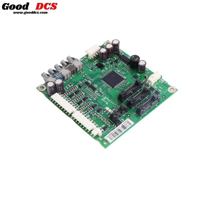 Good DCS