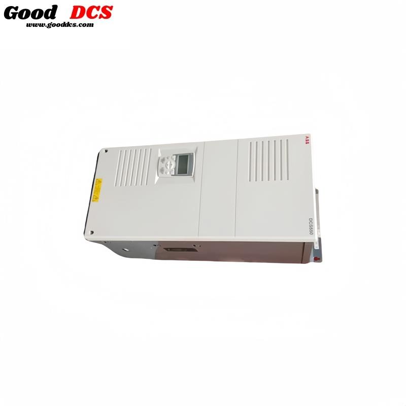 Good DCS