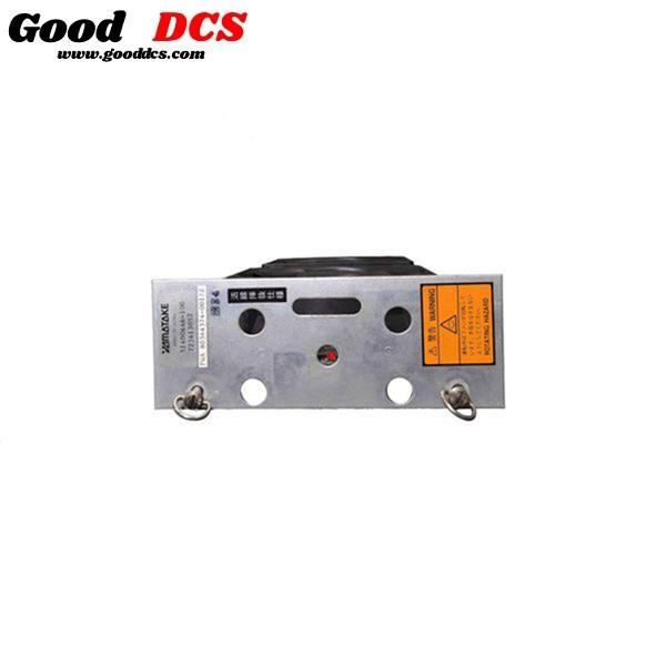 Honeywell TC-FFPCX1 Power Supply Module