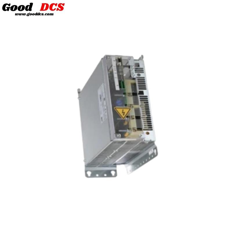 ABB DCF803-0050  Excitation module