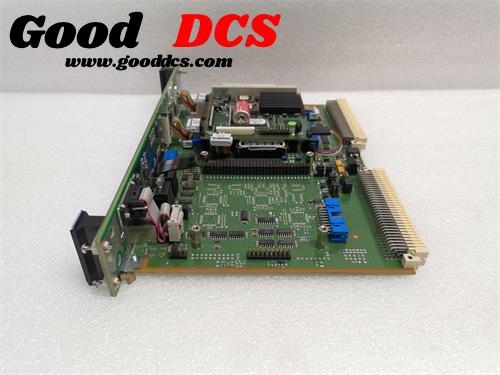 Good DCS
