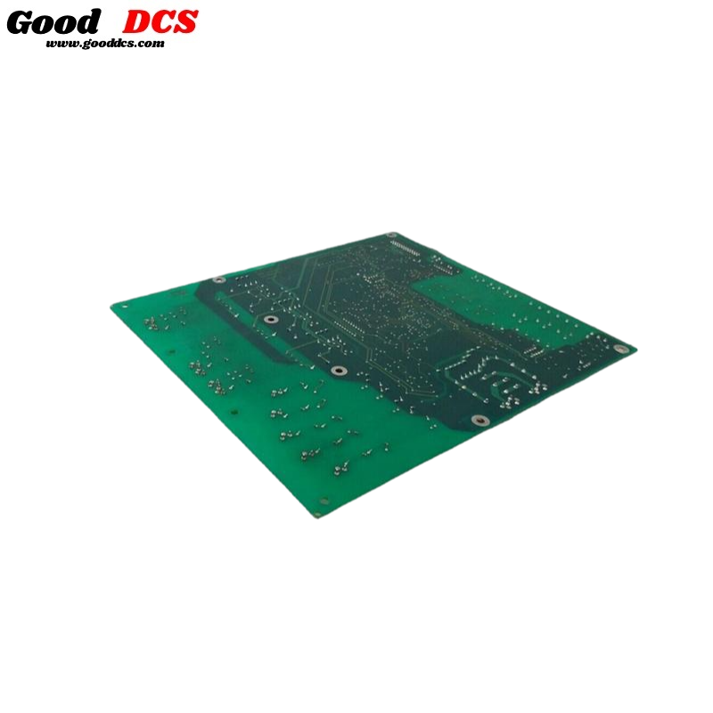 NDSC-01