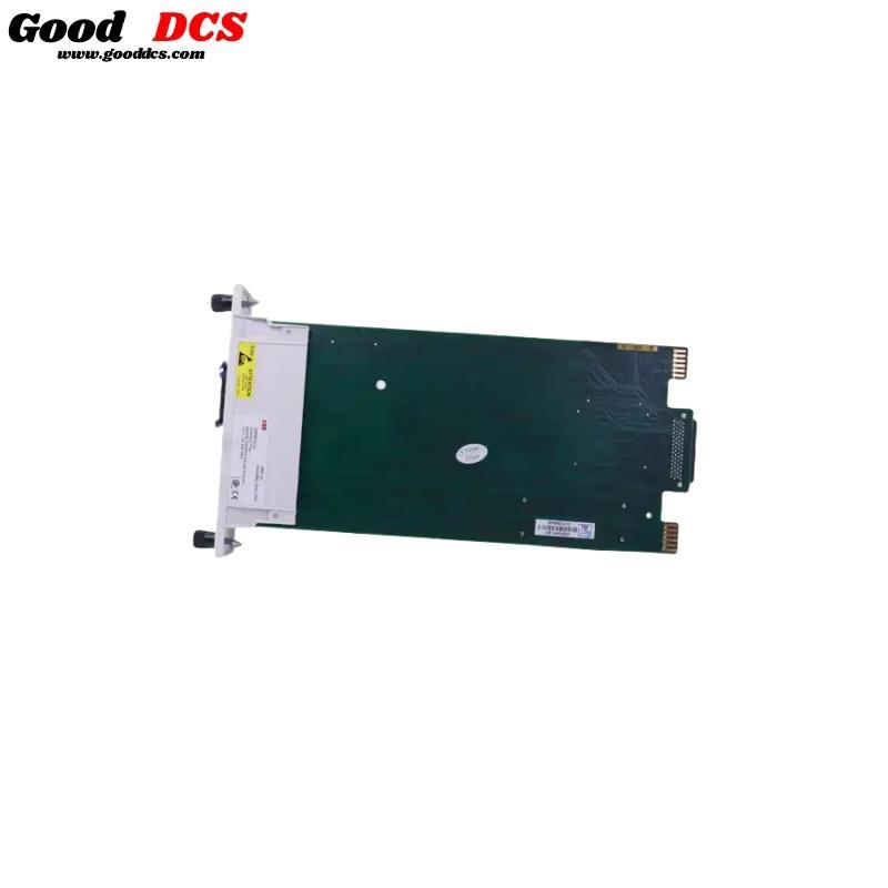 ABB Bailey  Keeper Master  SPTKM01