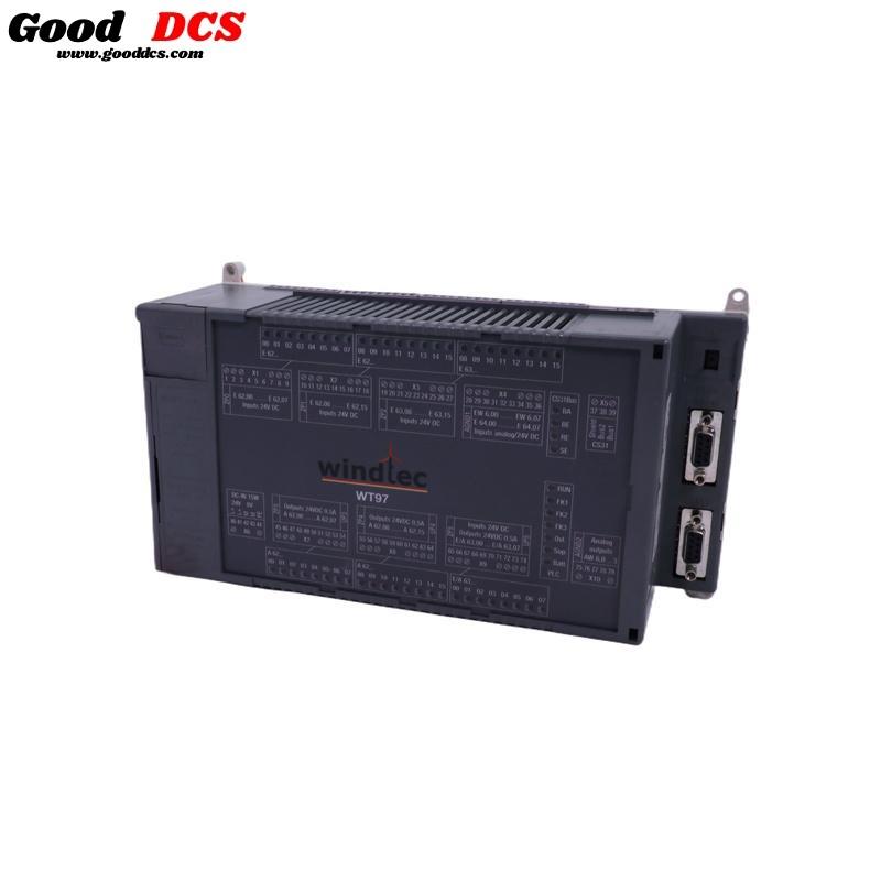 ABB 07KT97 GJR5253000R0100 Advant Controller