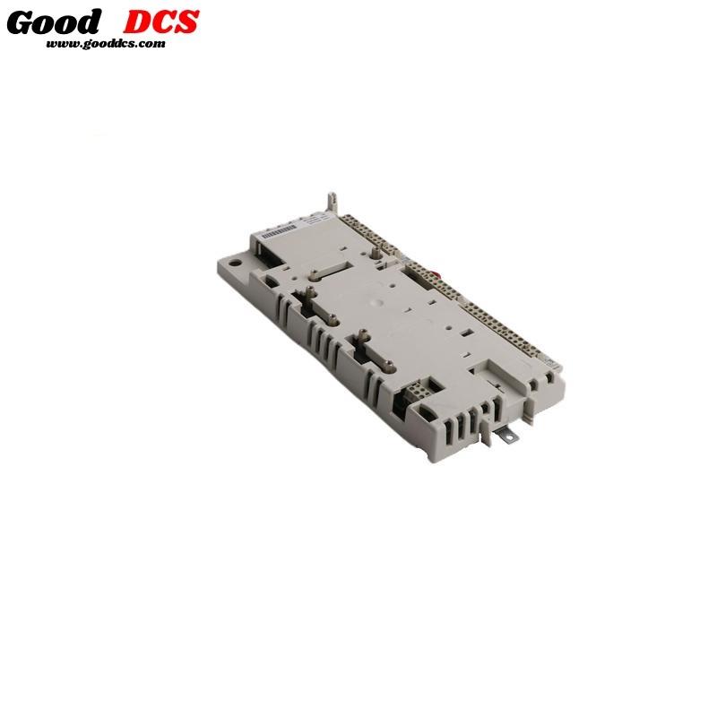 RDCU-02C AS7R7292