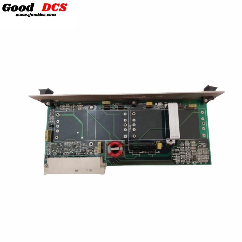 Good DCS