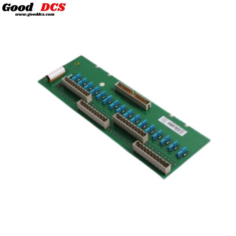 DSTA N180 3BSE005452R1