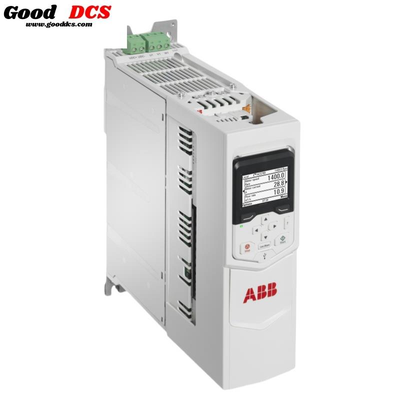 ACS880-M04-014A-5 ABB Machinery Drive