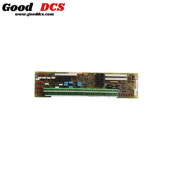 GE Fanuc IS200DSPXH1D Module