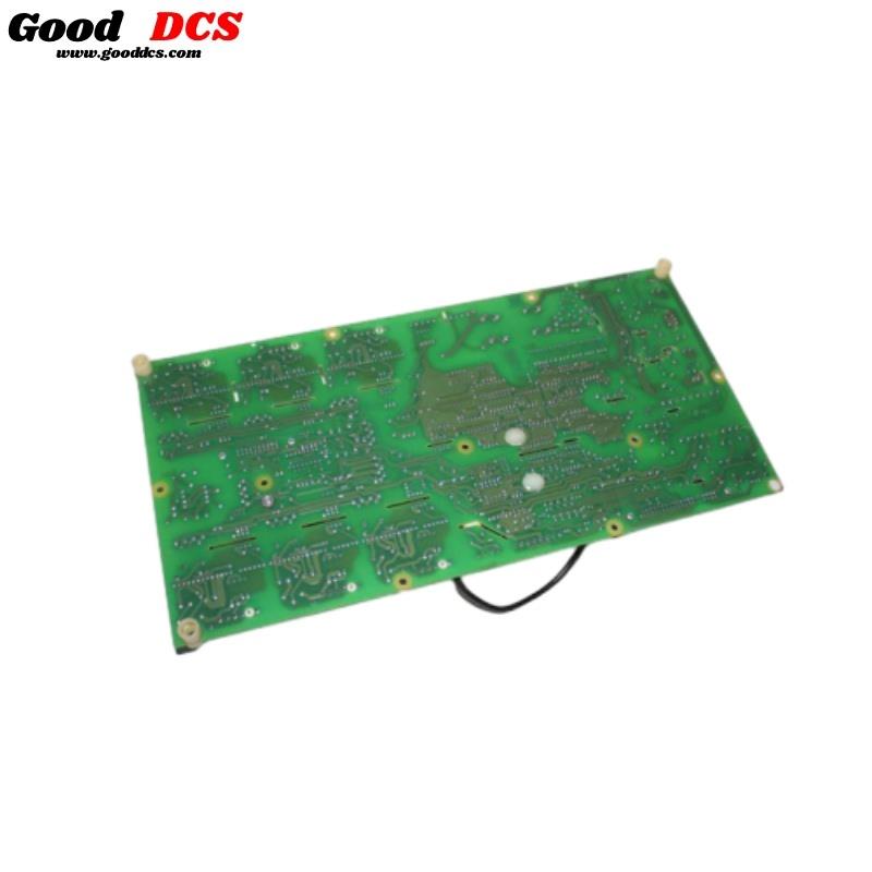 SNAT0100-6B 61054588 5761852-3B