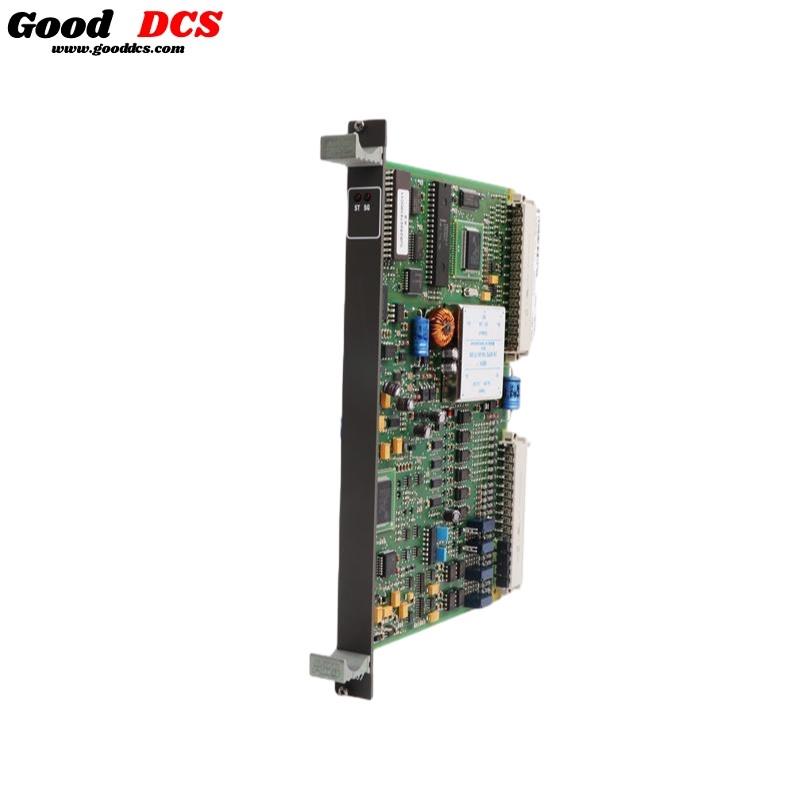 83SR04 GJR2390200R1010
