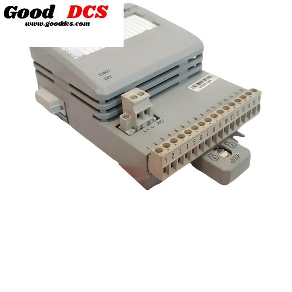 DI801-eA 3BSE020508R2