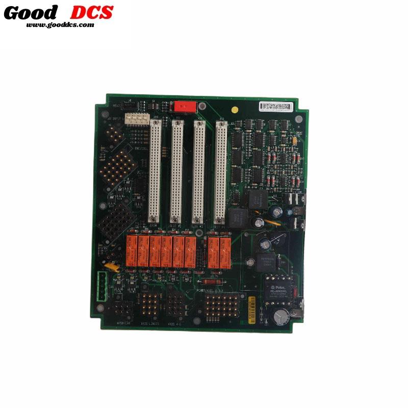 3HNA012841-001/04 ABB Servo Motor