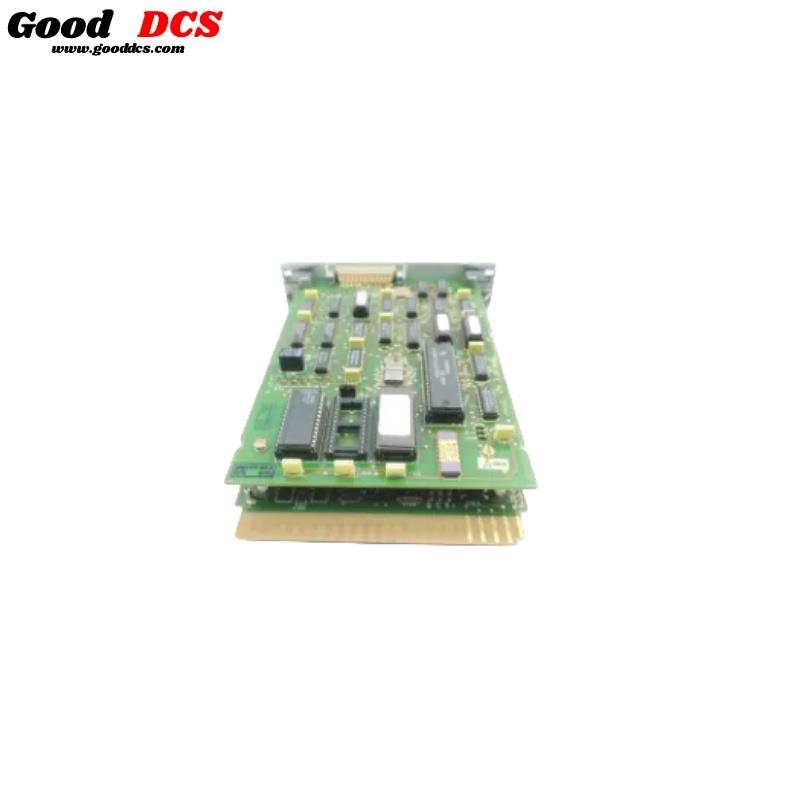 Good DCS