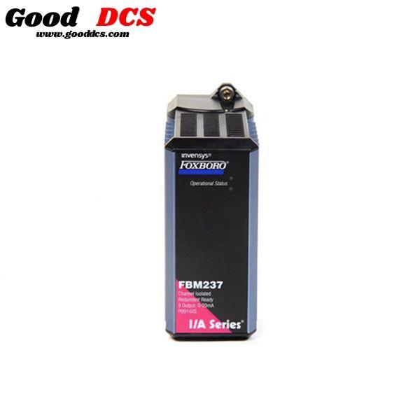 FOXBORO SY-0399194C Module