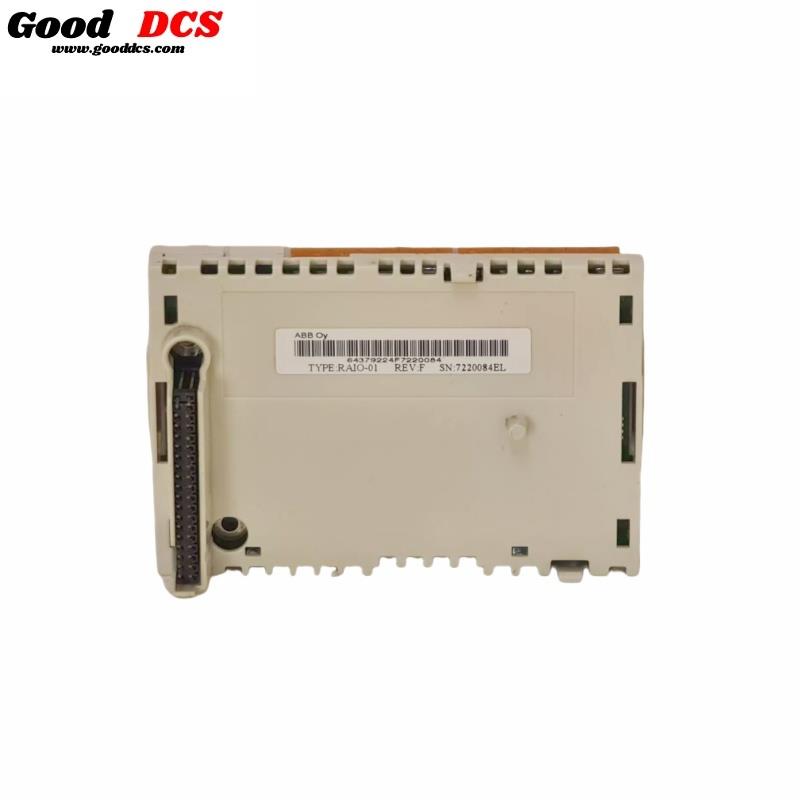 Good DCS