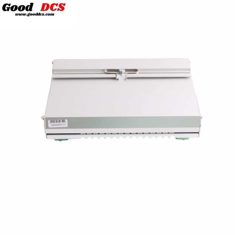 CH-308802 3BHE022455R1101