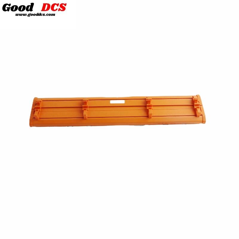 Good DCS