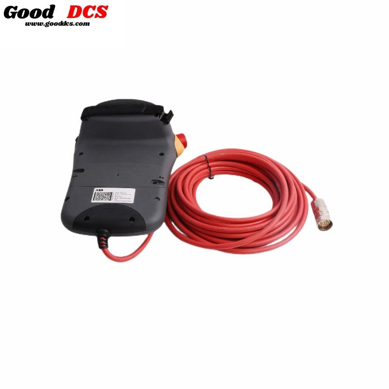 DSQC679 3HAC028357-001