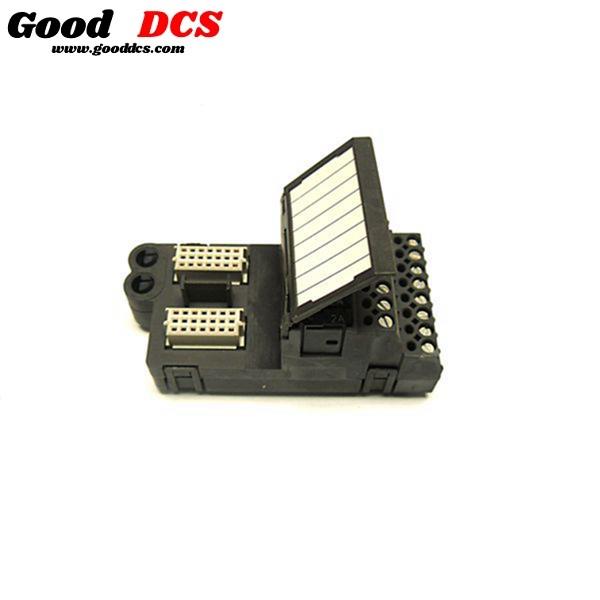 EMERSON DeltaV KJ3002X1-BF1