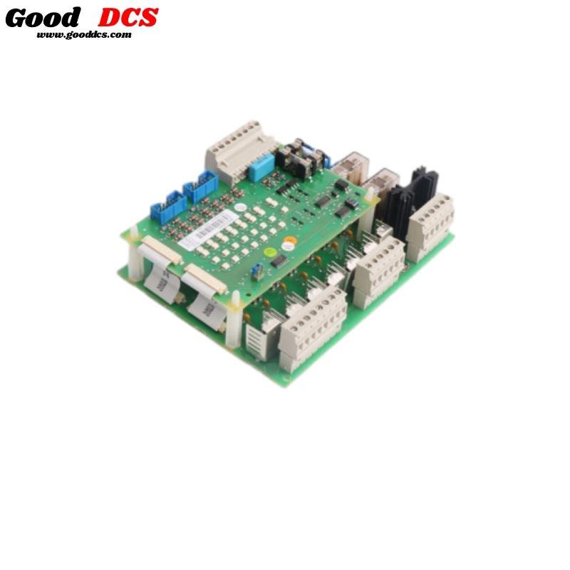 DSTDN020 3BSE003238R1