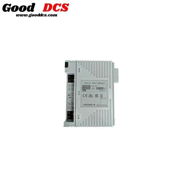 Brand New Yokogawa AAI143-H53 Communication Modules