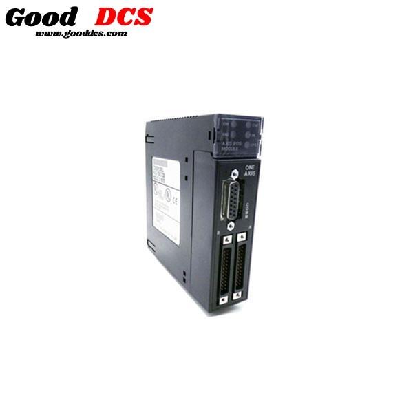 GE Fanuc IS200EMCSG1AA Module