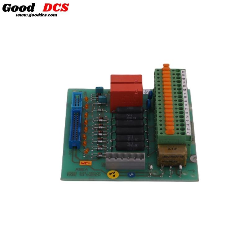 YPQ104A YT204001-CV