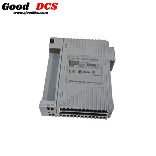GE Bently Nevada 3500/33 149992-01 One Year Warranty