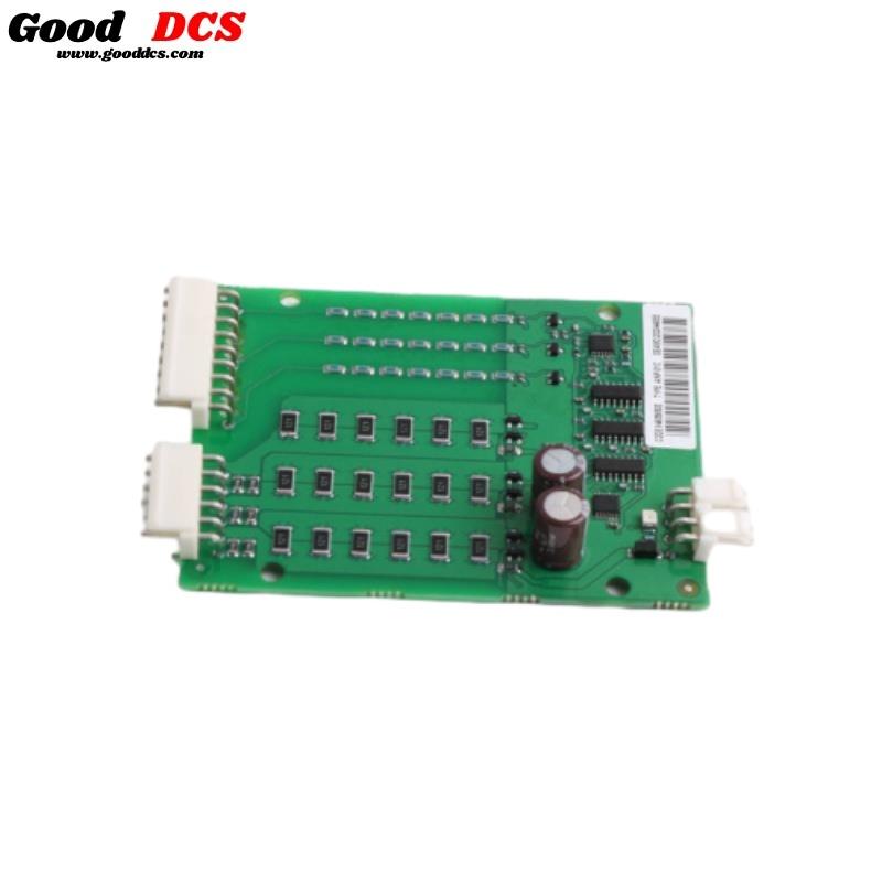 AINP-01C 64530267D