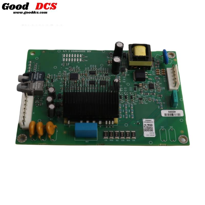 3AXD50000935680
