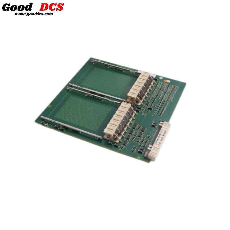 Good DCS