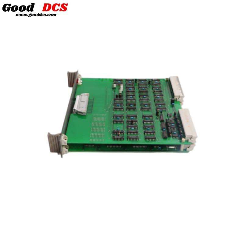 Good DCS