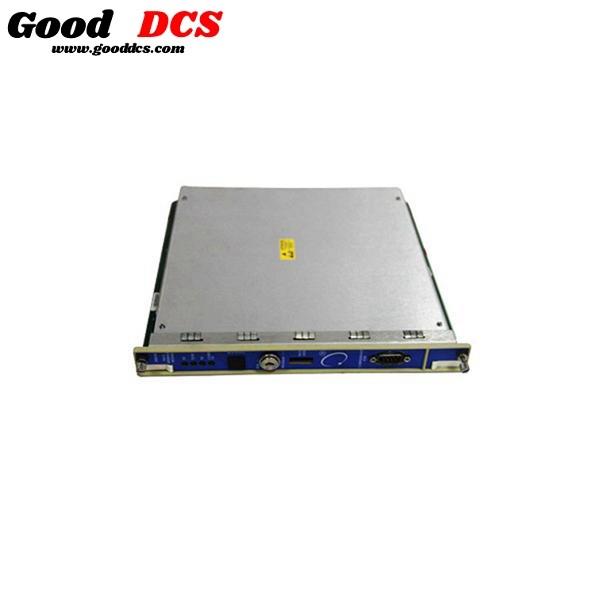 Good DCS
