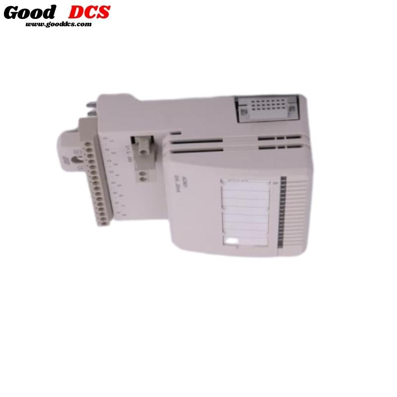 RFO810