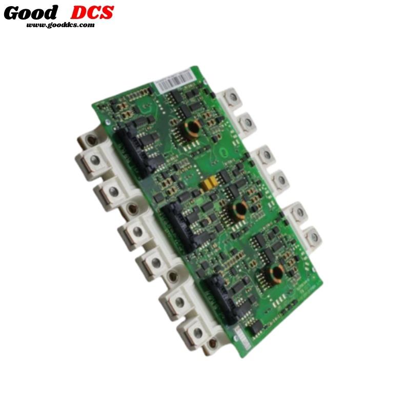FS300R12KE3/AGDR-71CS