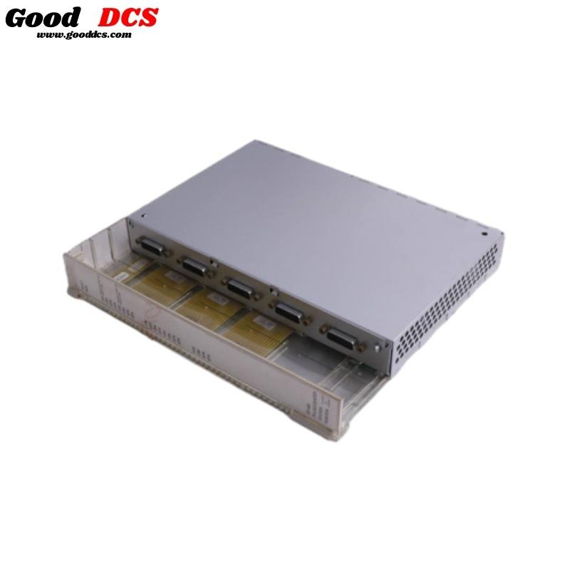 ABB High Speed Counter DP620 3BHE300016R1
