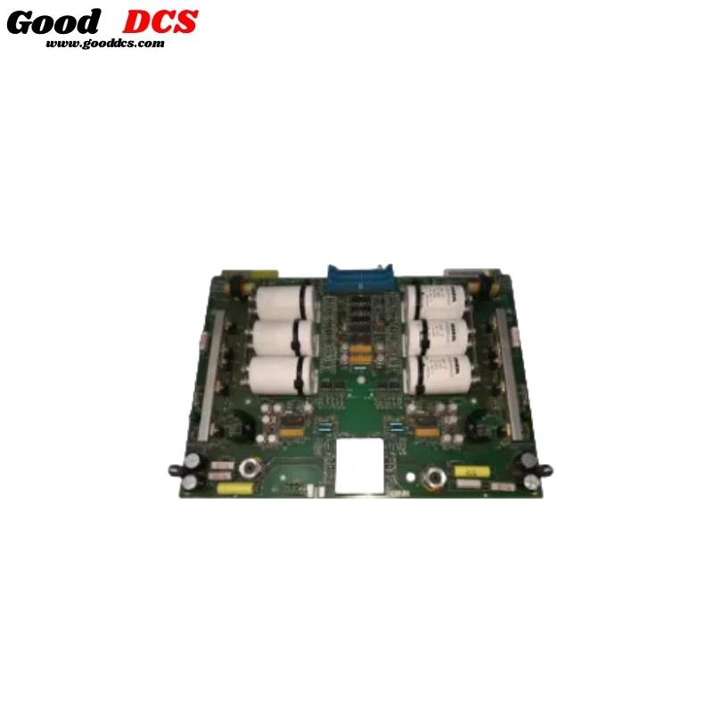 Good DCS