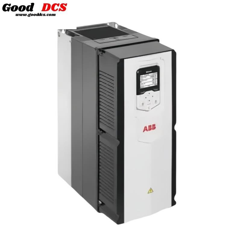 ACS880-104LC-0860A-7 ABB Inverter Drive Module