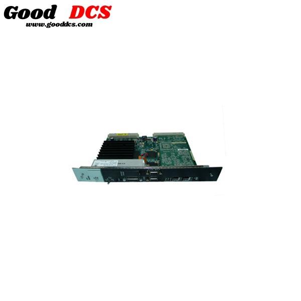 GE FANUC INPUT MODULE IC694MDL655