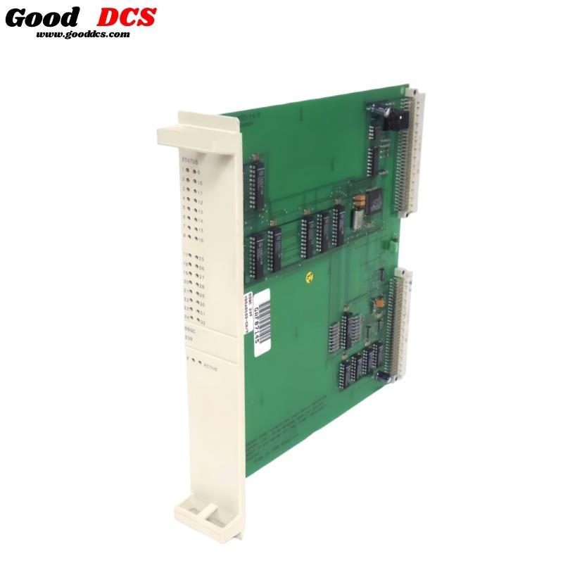 ABB Remote I/O Module DSQC239 YB560103-CH