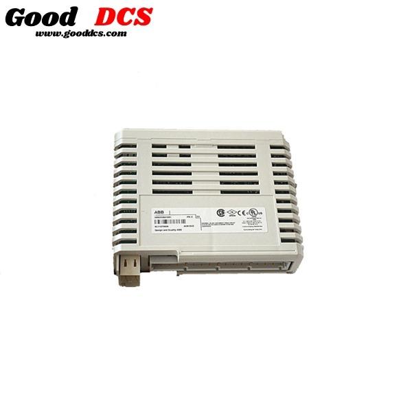 High quality ABB 07KR264 New In Stock