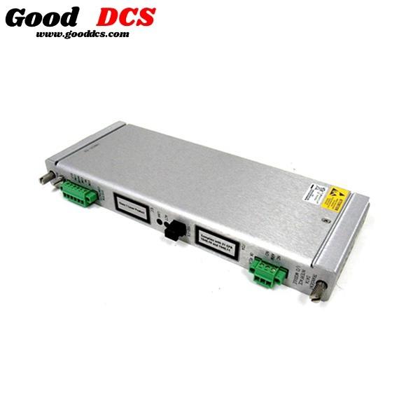 Bently Nevada 125800-01 Keyphasor I/O Module